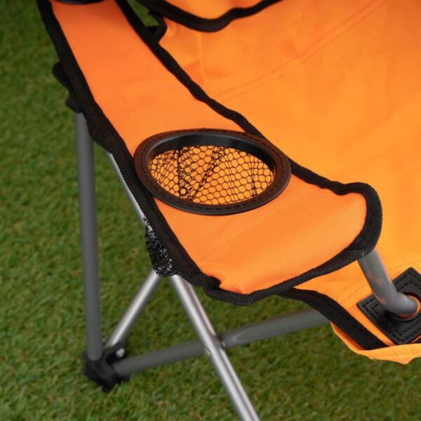 1603466204-237525-big