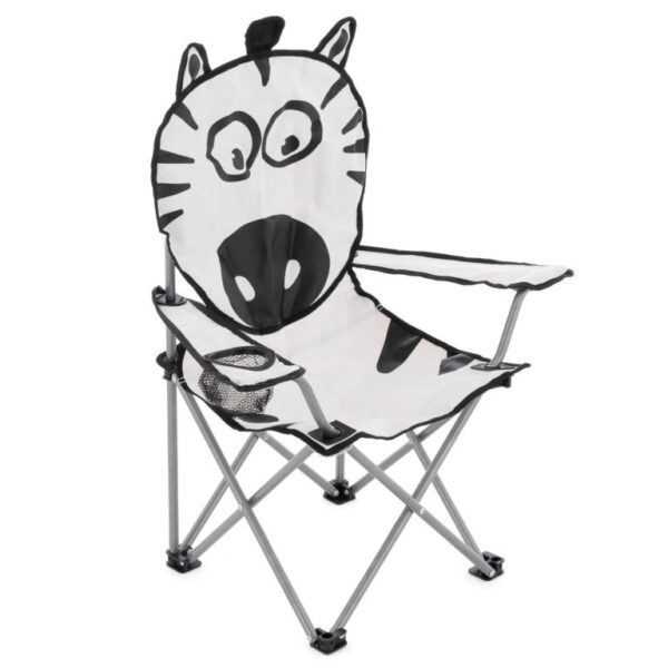 1603466331-454394-big