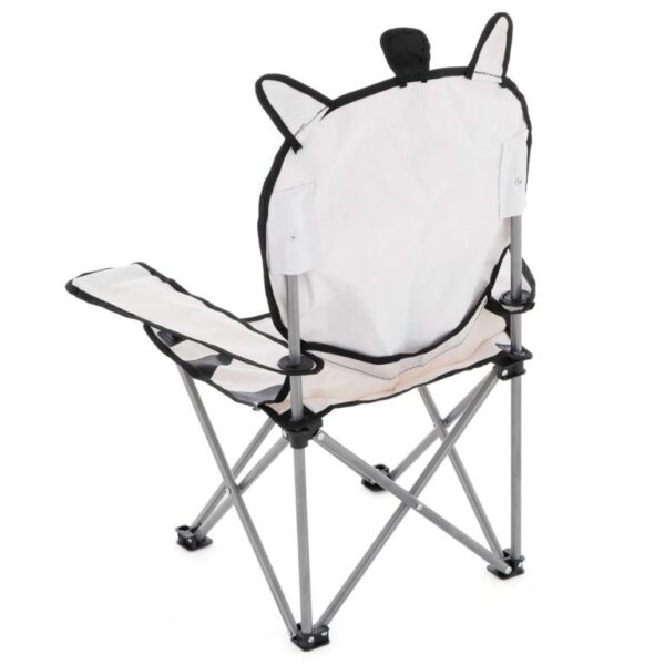 1603466331-609656-big