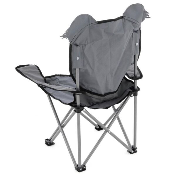 1603466425-526980-big