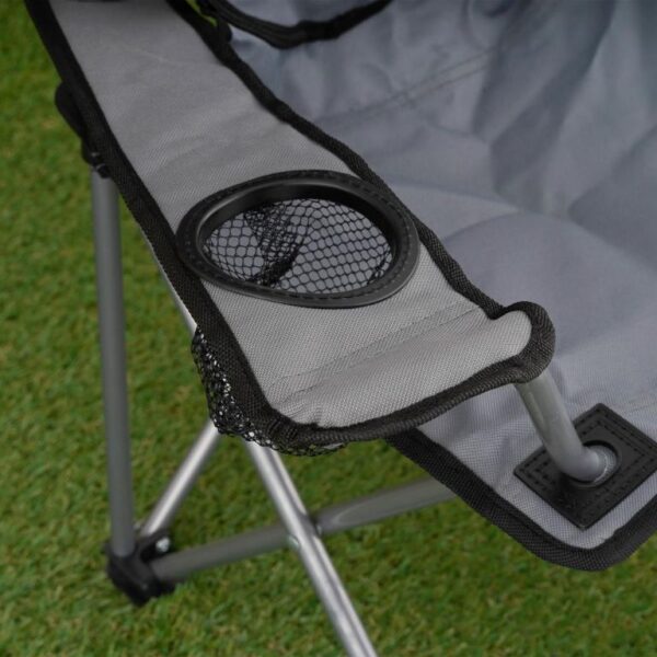 1603466425-734391-big