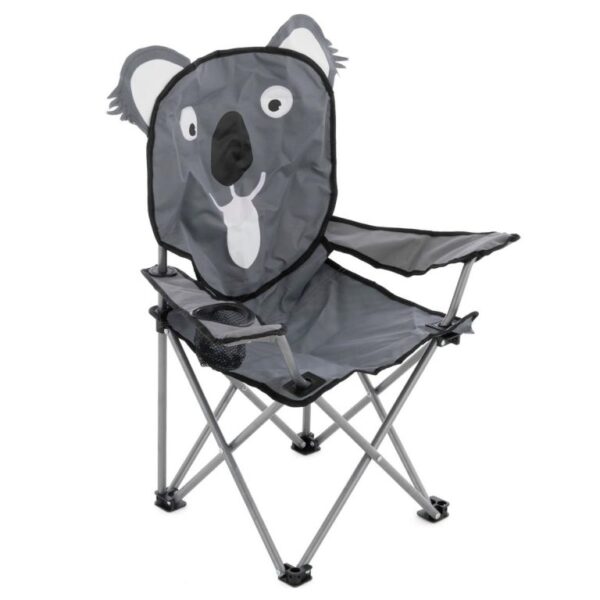 1603466426-704078-big