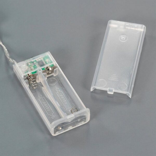 1603467732-995287-big