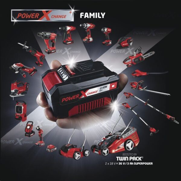 1603505212-776000-big