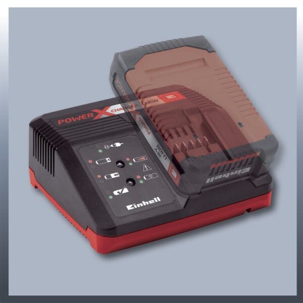 1603505212-939043-big