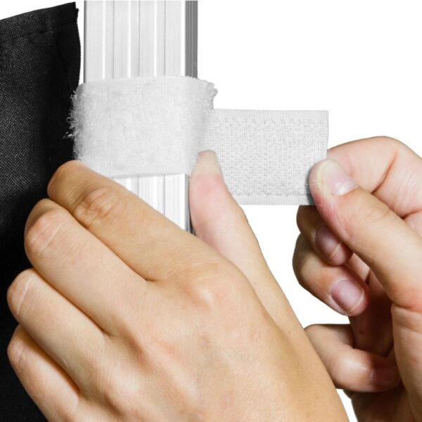 1603732709-306100-big