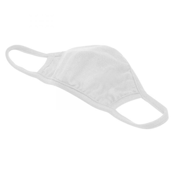 1603981933-882466-big