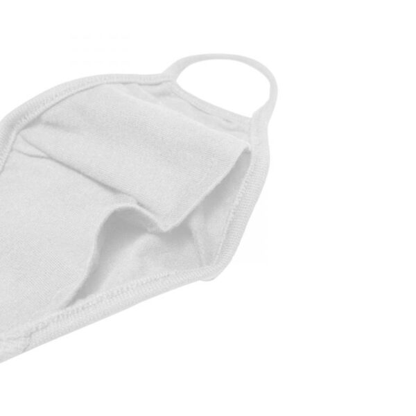 1603981934-522843-big