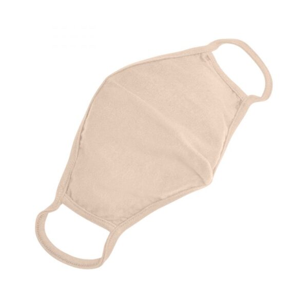 1603982054-628103-big