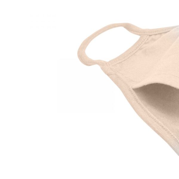 1603982054-789724-big