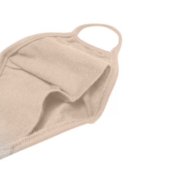 1603982055-290562-big