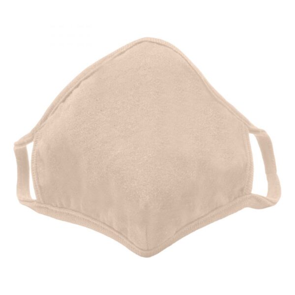 1603982055-348928-big