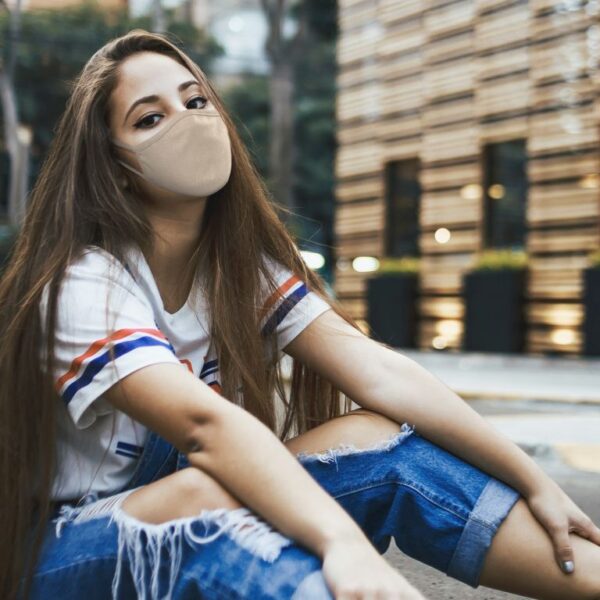 1603982068-809981-big