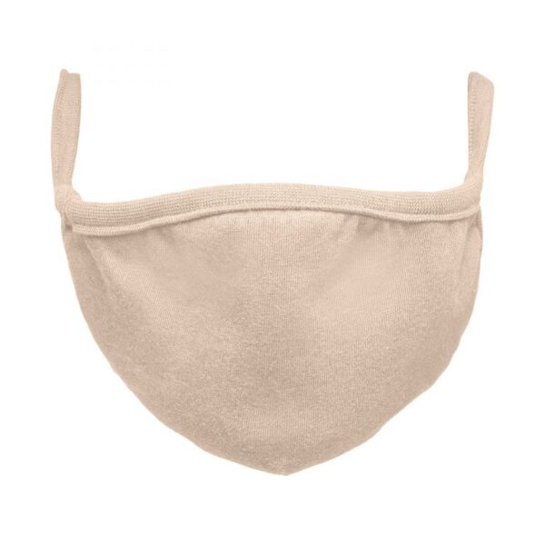 1604079301-241780-big