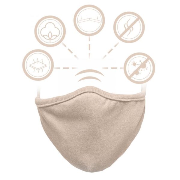 1604079301-816810-big