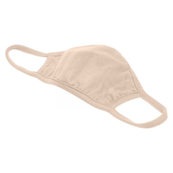 1604079302-238673-big