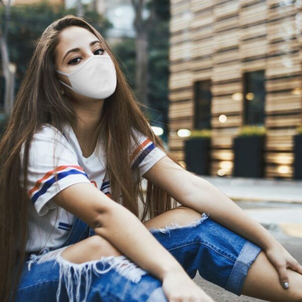 1604080456-15099-big