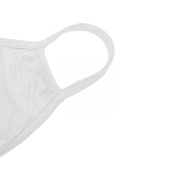 1604080456-293173-big