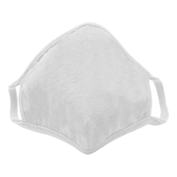 1604080456-326885-big