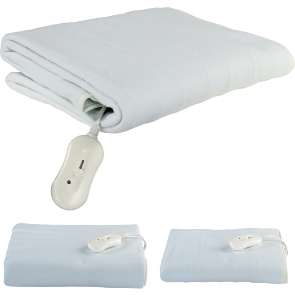 1604170205-881324-big