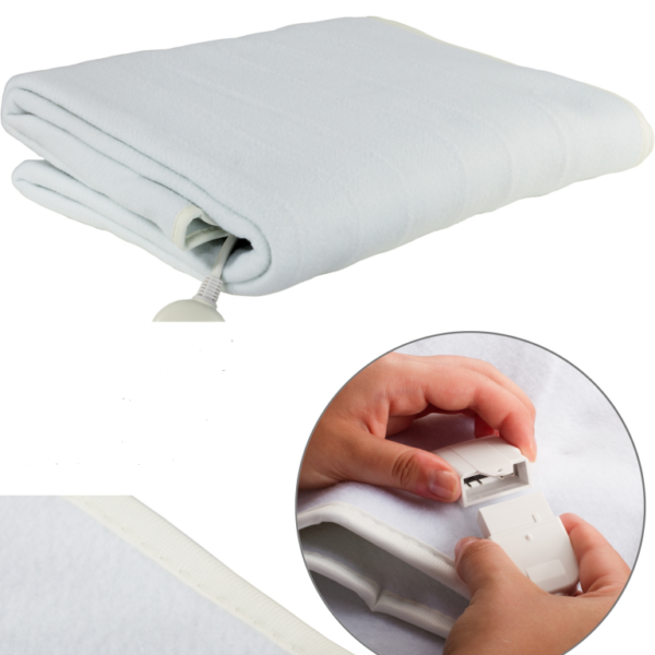 1604170401-900215-big