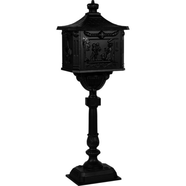 1604224700-783955-big