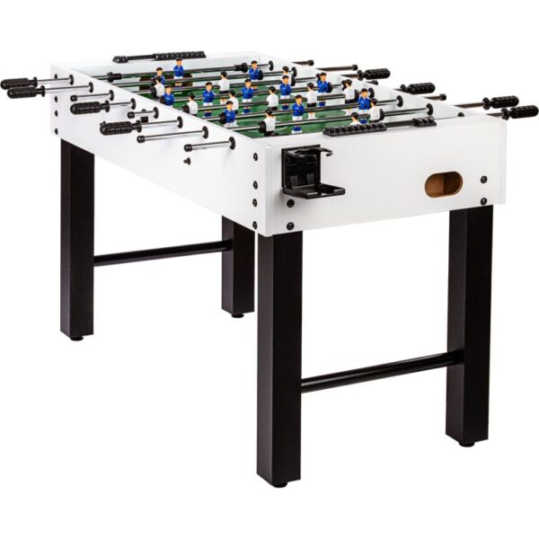 1604226874-161717-big