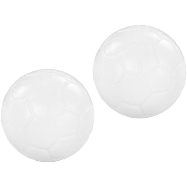 1604226874-698361-big