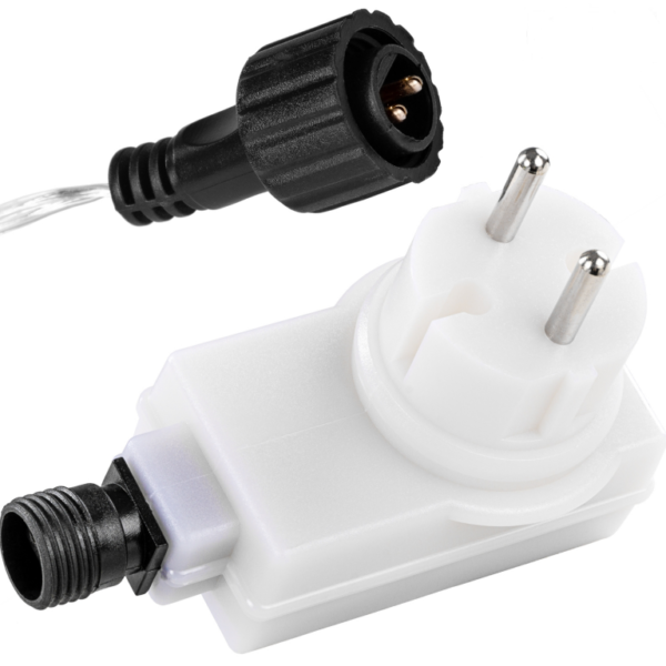 1604236166-516733-big