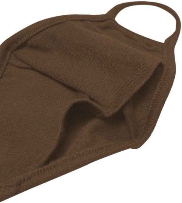 1604393738-229901-big