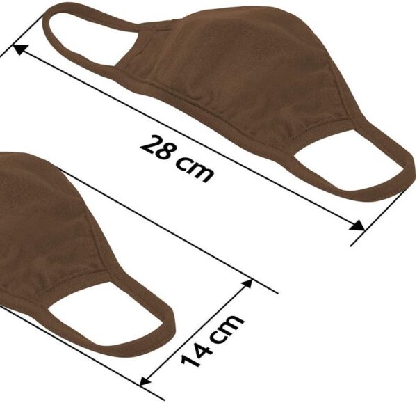 1604393738-96062-big