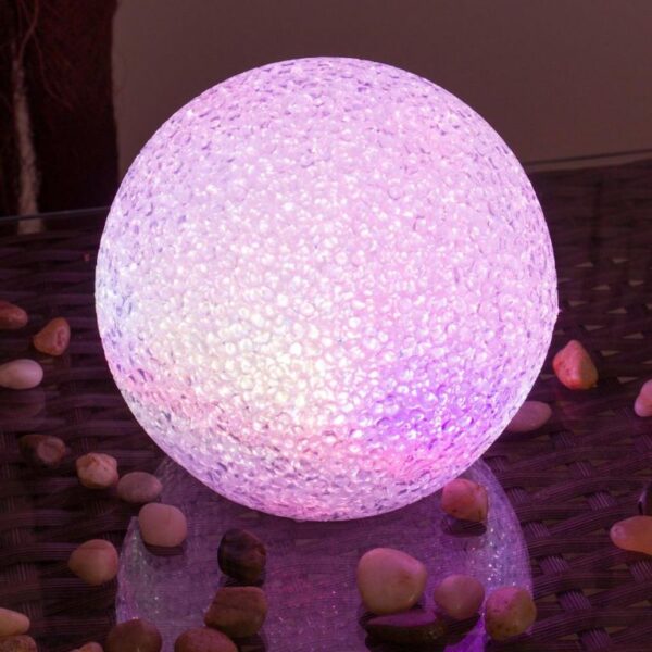 1604926042-568794-big