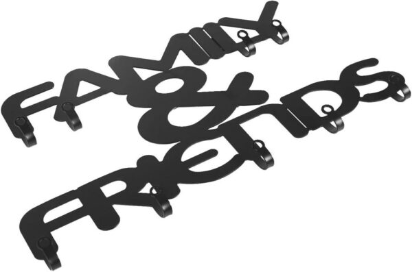 1605001204-427857-big