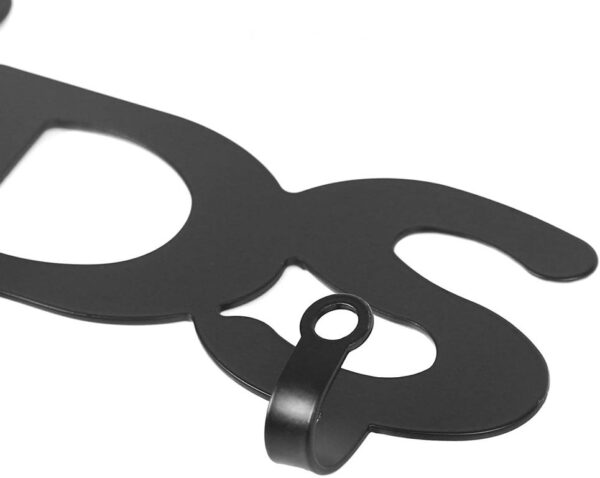 1605001205-354819-big