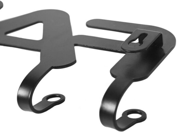 1605001205-385793-big