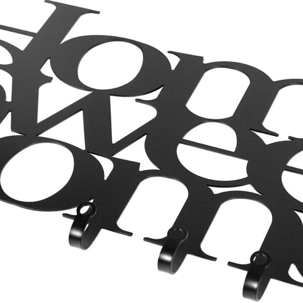 1605001395-227154-big