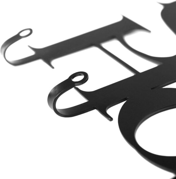 1605001395-799450-big