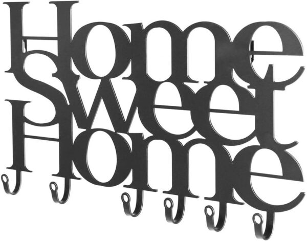 1605001397-924334-big