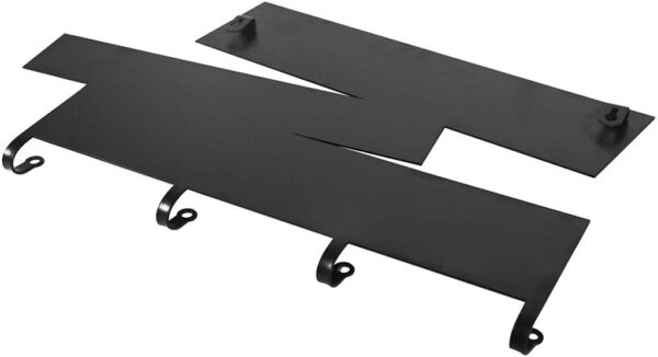 1605001672-101845-big