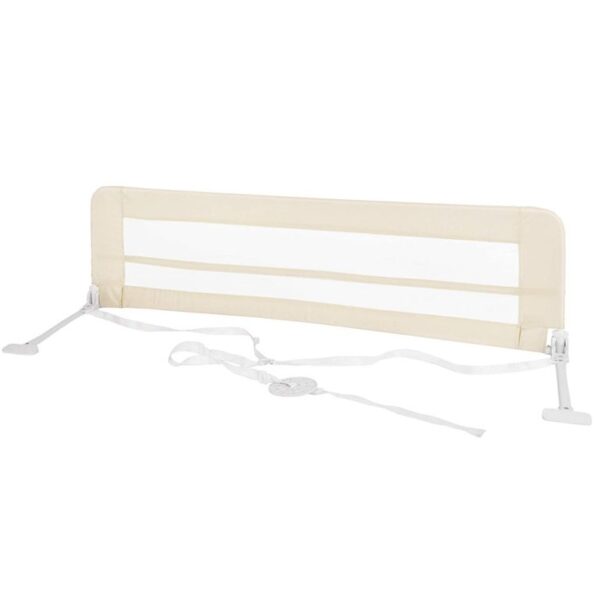 1605001859-402349-big