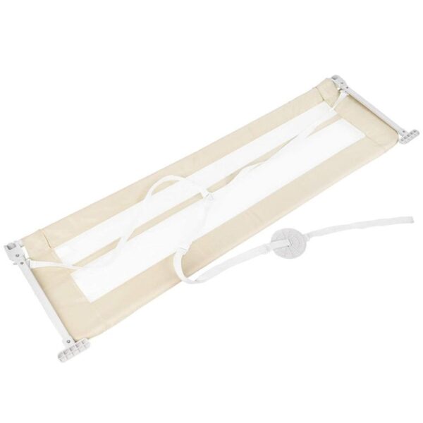 1605001859-842862-big