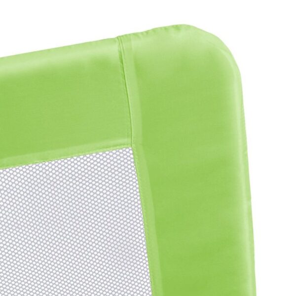 1605002088-224786-big