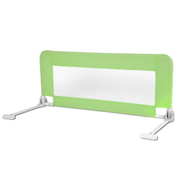 1605002088-535029-big