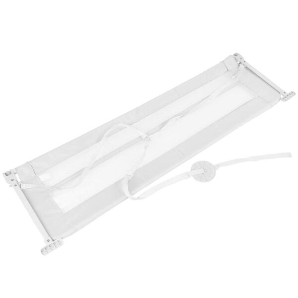 1605002223-909135-big