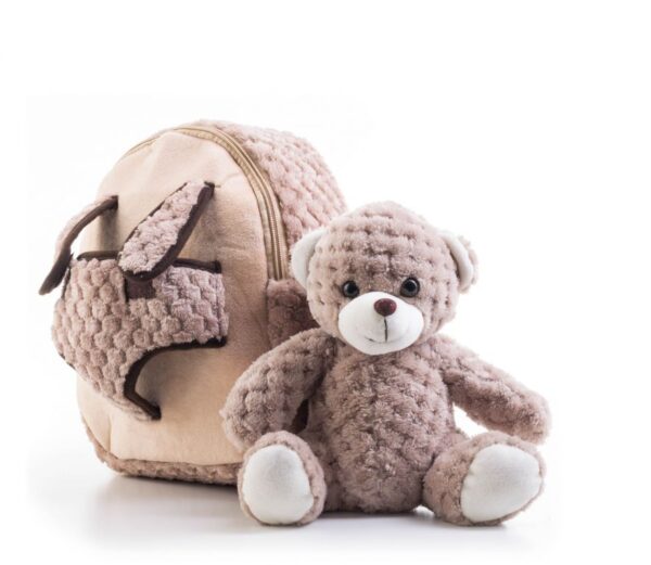 1605079157-964201-big