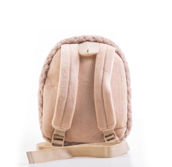 1605079158-252010-big