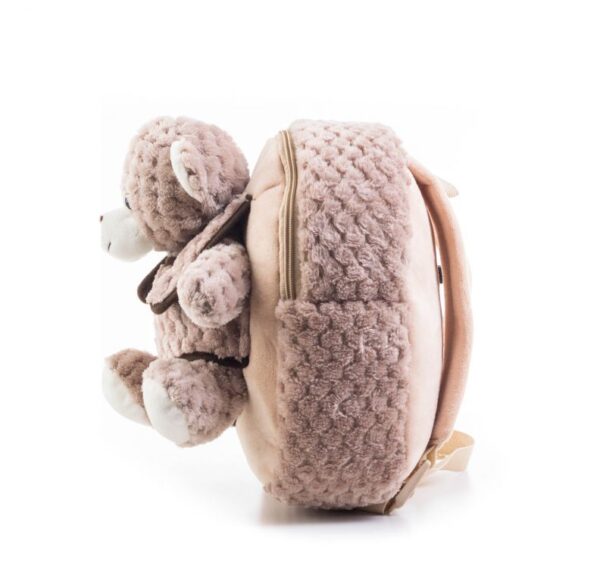 1605079158-822663-big