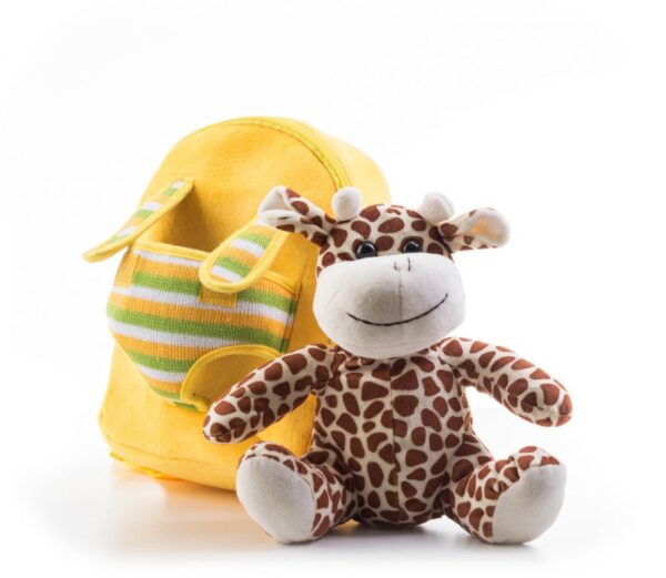 1605079160-379587-big