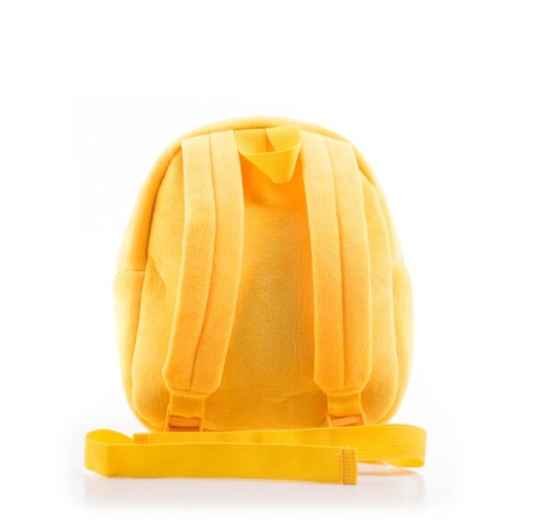 1605079160-654643-big