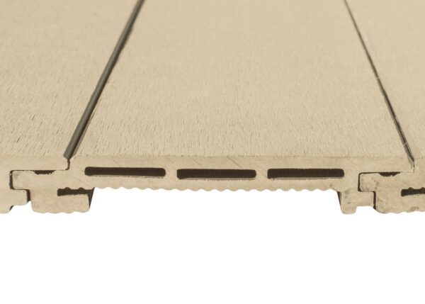 1605079337-466489-big